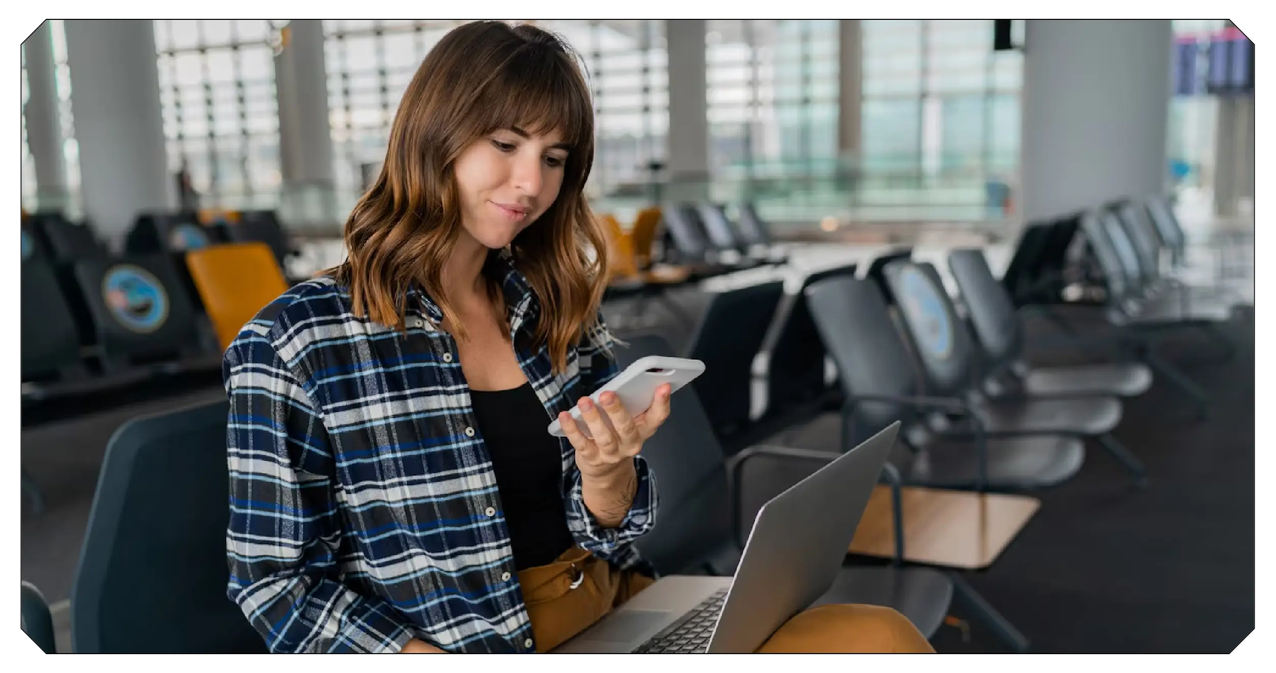 Future of Flight Data Scraping in Canada-01